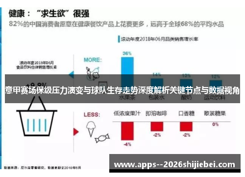 意甲赛场保级压力演变与球队生存走势深度解析关键节点与数据视角