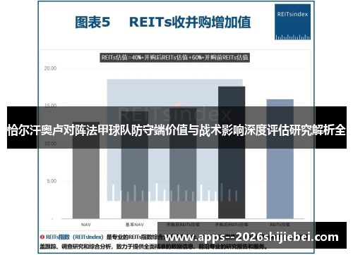 恰尔汗奥卢对阵法甲球队防守端价值与战术影响深度评估研究解析全 恰尔汗奥卢对阵法甲球队防守端价值与战术影响深度评估研究解析全